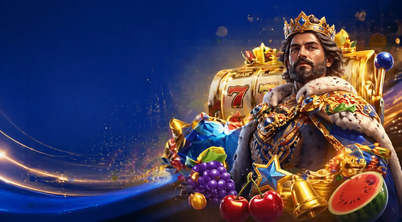 Bobet Casino